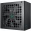 Netzteil 650W DeepCool PL650D