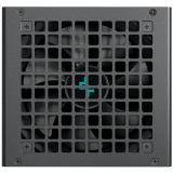 Netzteil 650W DeepCool PL650D