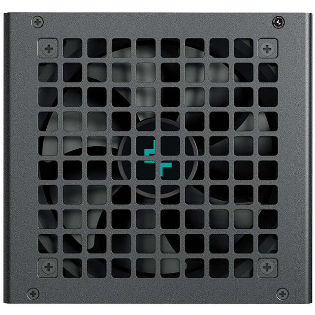 Netzteil 650W DeepCool PL650D - Foto 2