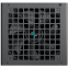 Netzteil 650W DeepCool PL650D - Foto 2
