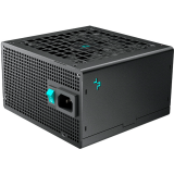 Netzteil 650W DeepCool PL650D