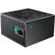 Netzteil 650W DeepCool PL650D - Foto 4