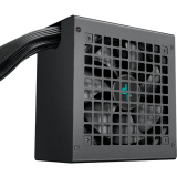 Netzteil 650W DeepCool PL650D
