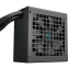 Netzteil 650W DeepCool PL650D - Foto 5