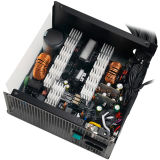 Netzteil 650W DeepCool PL650D