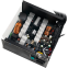 Netzteil 650W DeepCool PL650D - Foto 6