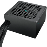 Netzteil 650W DeepCool PL650D