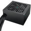 Netzteil 650W DeepCool PL650D - Foto 7