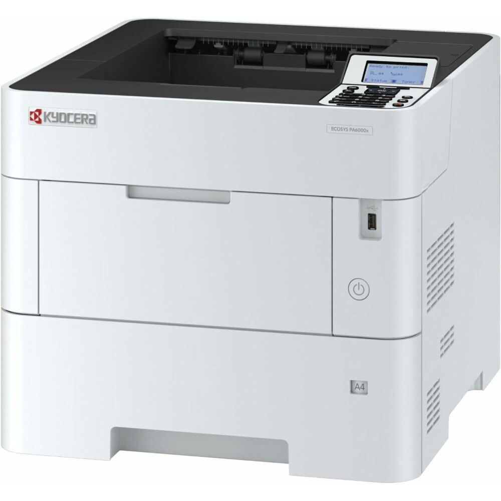 Drucker Kyocera PA6000x - 110C0T3NL0