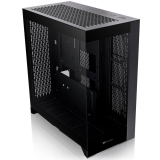 Gehäuse Thermaltake CTE E600 MX Black (CA-1Y3-00M1WN-00)