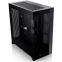 Gehäuse Thermaltake CTE E600 MX Black (CA-1Y3-00M1WN-00)