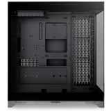 Gehäuse Thermaltake CTE E600 MX Black (CA-1Y3-00M1WN-00)