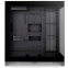 Gehäuse Thermaltake CTE E600 MX Black (CA-1Y3-00M1WN-00) - Foto 4