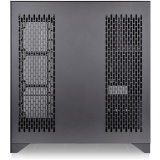 Gehäuse Thermaltake CTE E600 MX Black (CA-1Y3-00M1WN-00)