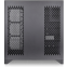Gehäuse Thermaltake CTE E600 MX Black (CA-1Y3-00M1WN-00) - Foto 5