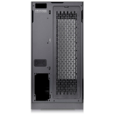 Gehäuse Thermaltake CTE E600 MX Black (CA-1Y3-00M1WN-00)