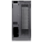 Gehäuse Thermaltake CTE E600 MX Black (CA-1Y3-00M1WN-00) - Foto 6