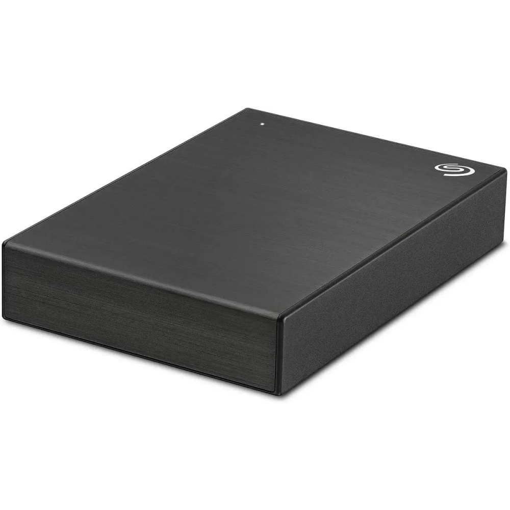 Externe Festplatte 4TB Seagate One Touch Black (STKZ4000400)