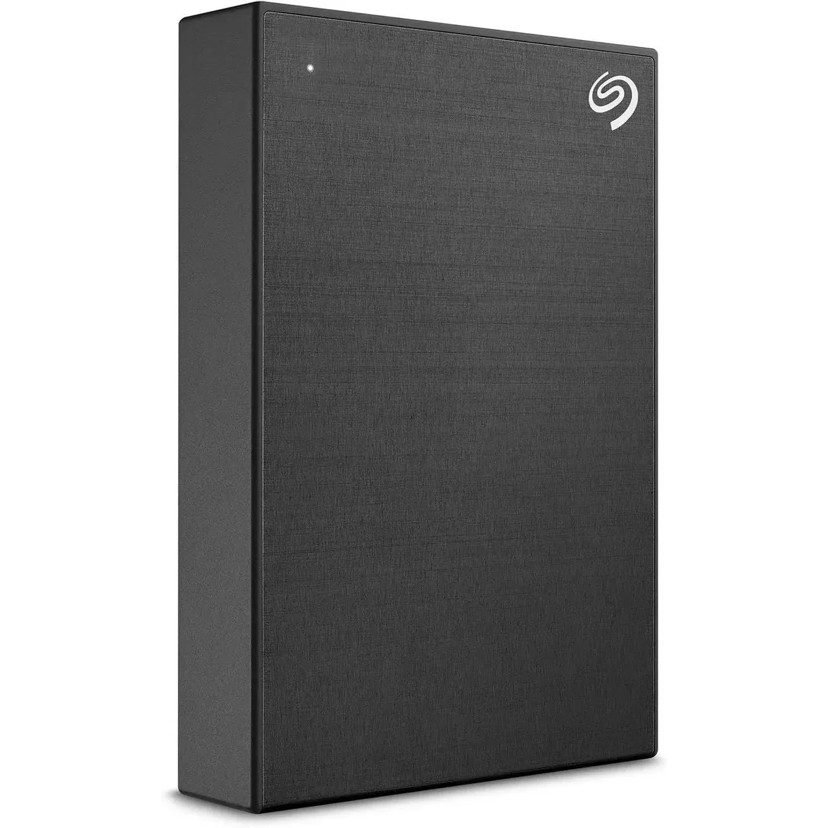Externe Festplatte 4TB Seagate One Touch Black (STKZ4000400) - Foto 2