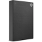 Externe Festplatte 4TB Seagate One Touch Black (STKZ4000400) - Foto 2
