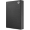 Externe Festplatte 4TB Seagate One Touch Black (STKZ4000400) - Foto 3