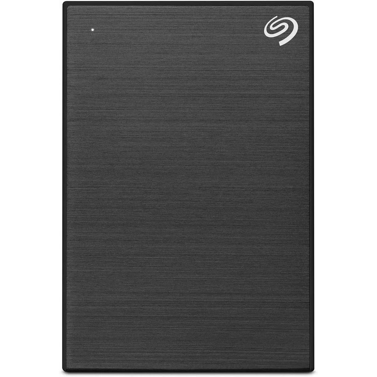Externe Festplatte 4TB Seagate One Touch Black (STKZ4000400) - Foto 4