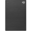 Externe Festplatte 4TB Seagate One Touch Black (STKZ4000400) - Foto 4