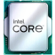 Prozessor Intel Core i5 - 14400 OEM - CM8071505093012/CM8071504821112