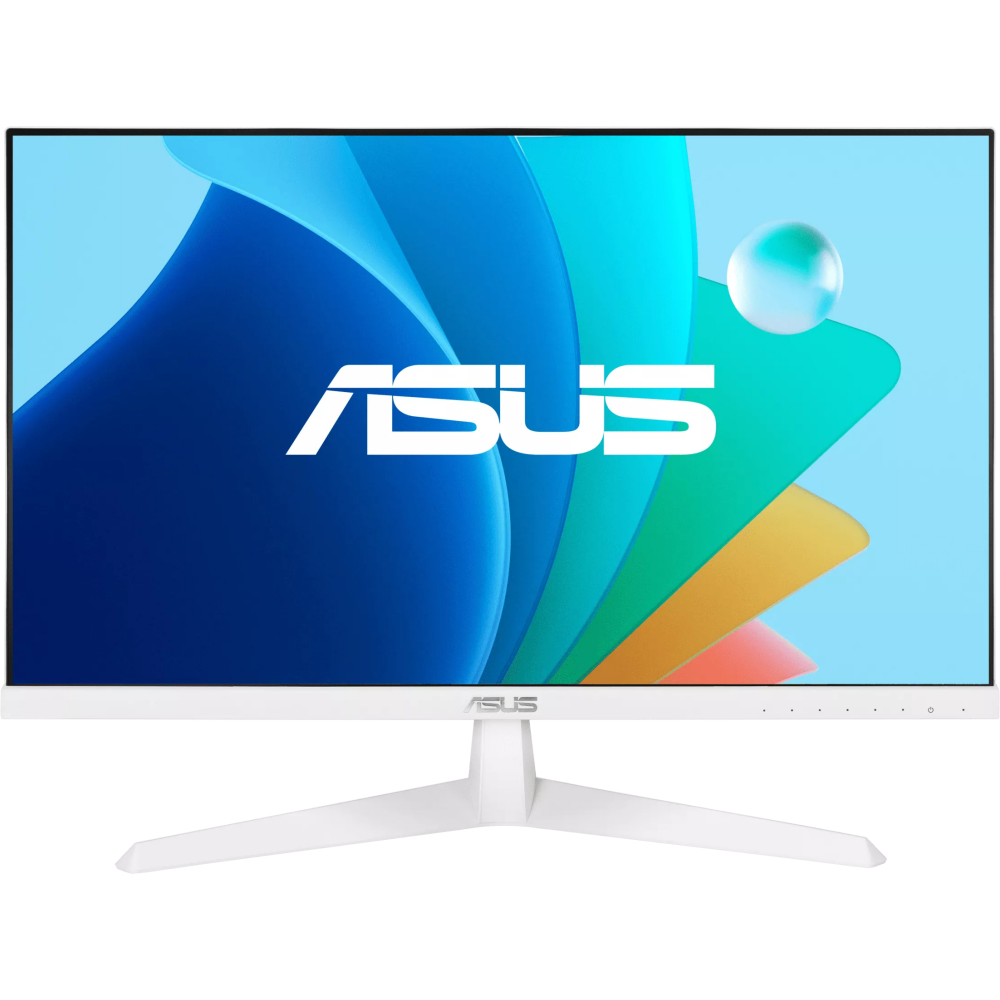 Monitor ASUS 24" VY249HF-W