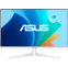 Monitor ASUS 24" VY249HF-W