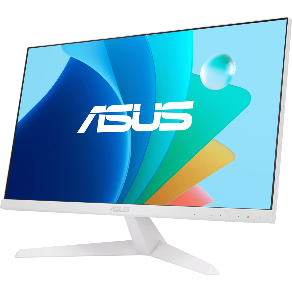 Monitor ASUS 24" VY249HF-W - Foto 2