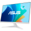 Monitor ASUS 24" VY249HF-W - Foto 2