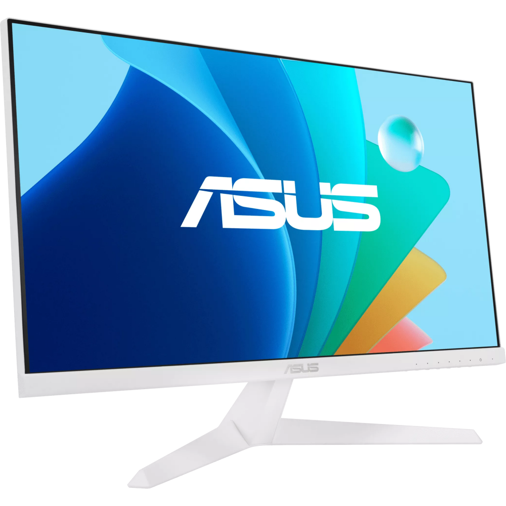 Monitor ASUS 24" VY249HF-W - Foto 3