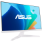 Monitor ASUS 24" VY249HF-W - Foto 3