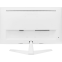 Monitor ASUS 24" VY249HF-W - Foto 4