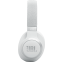 Headset JBL Live 770NC White - JBLLIVE770NCWHT - Foto 3