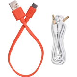 Headset JBL Live 770NC White (JBLLIVE770NCWHT)