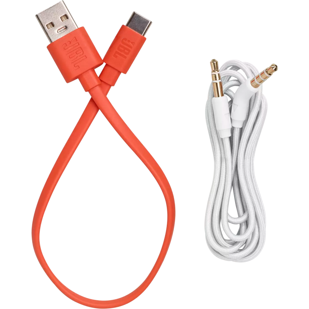 Headset JBL Live 770NC White - JBLLIVE770NCWHT - Foto 9