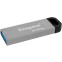 USB-Flash-Laufwerk 512GB Kingston DataTraveler Kyson (DTKN/512GB)