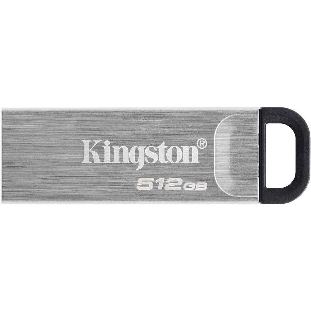 USB-Flash-Laufwerk 512GB Kingston DataTraveler Kyson (DTKN/512GB) - Foto 2
