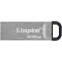 USB-Flash-Laufwerk 512GB Kingston DataTraveler Kyson (DTKN/512GB) - Foto 2