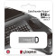USB-Flash-Laufwerk 512GB Kingston DataTraveler Kyson (DTKN/512GB) - Foto 3