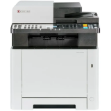 Mehrfunktionales Gerät Kyocera Ecosys MA2100cfx (110C0B3NL0)