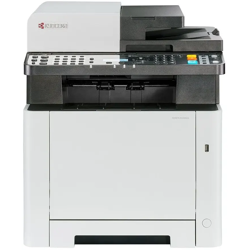 Mehrfunktionales Gerät Kyocera Ecosys MA2100cfx - 110C0B3NL0