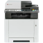 Mehrfunktionales Gerät Kyocera Ecosys MA2100cfx - 110C0B3NL0