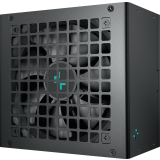Netzteil 550W DeepCool PL550D