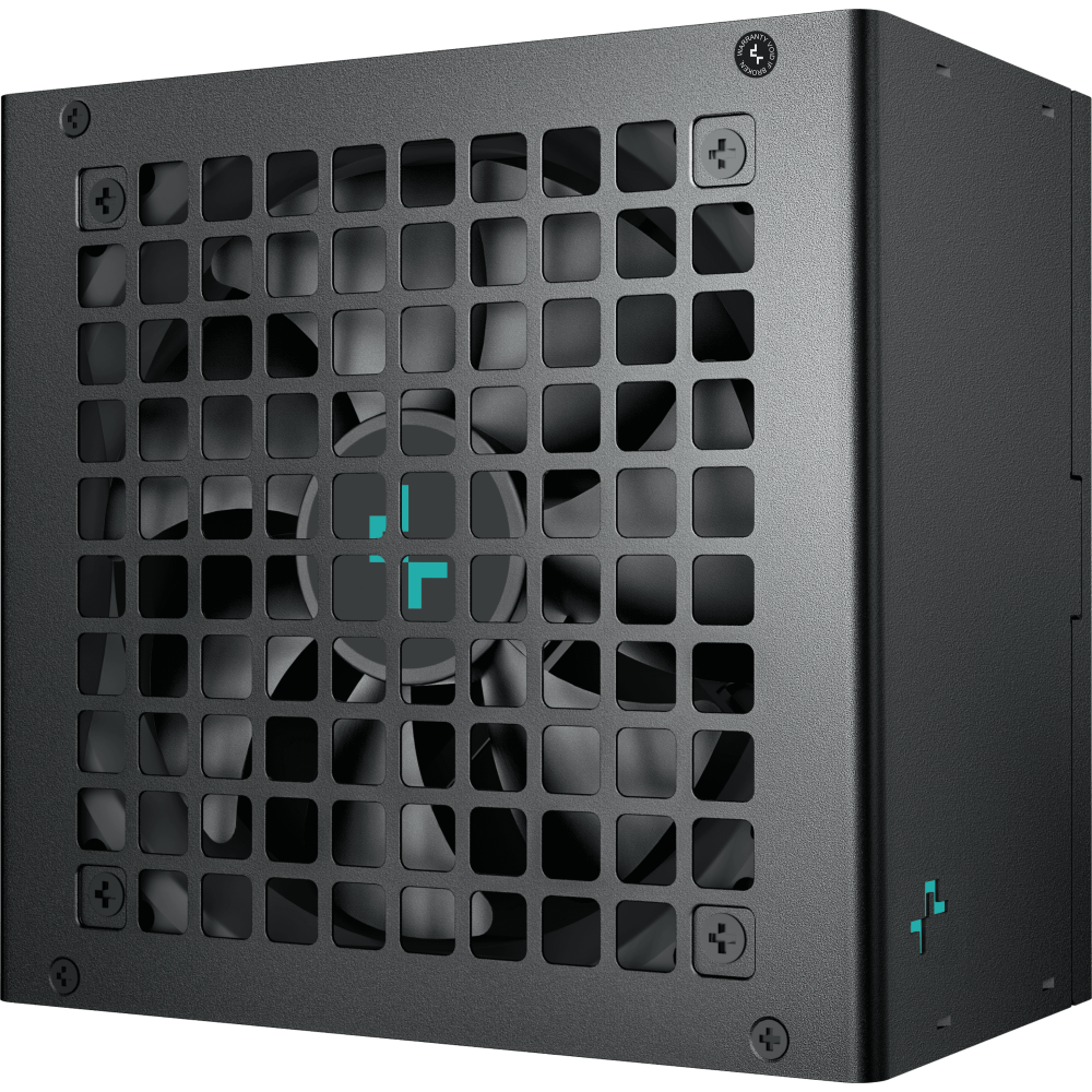 Netzteil 550W DeepCool PL550D