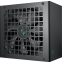 Netzteil 550W DeepCool PL550D
