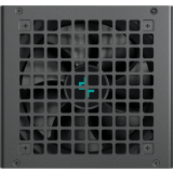 Netzteil 550W DeepCool PL550D