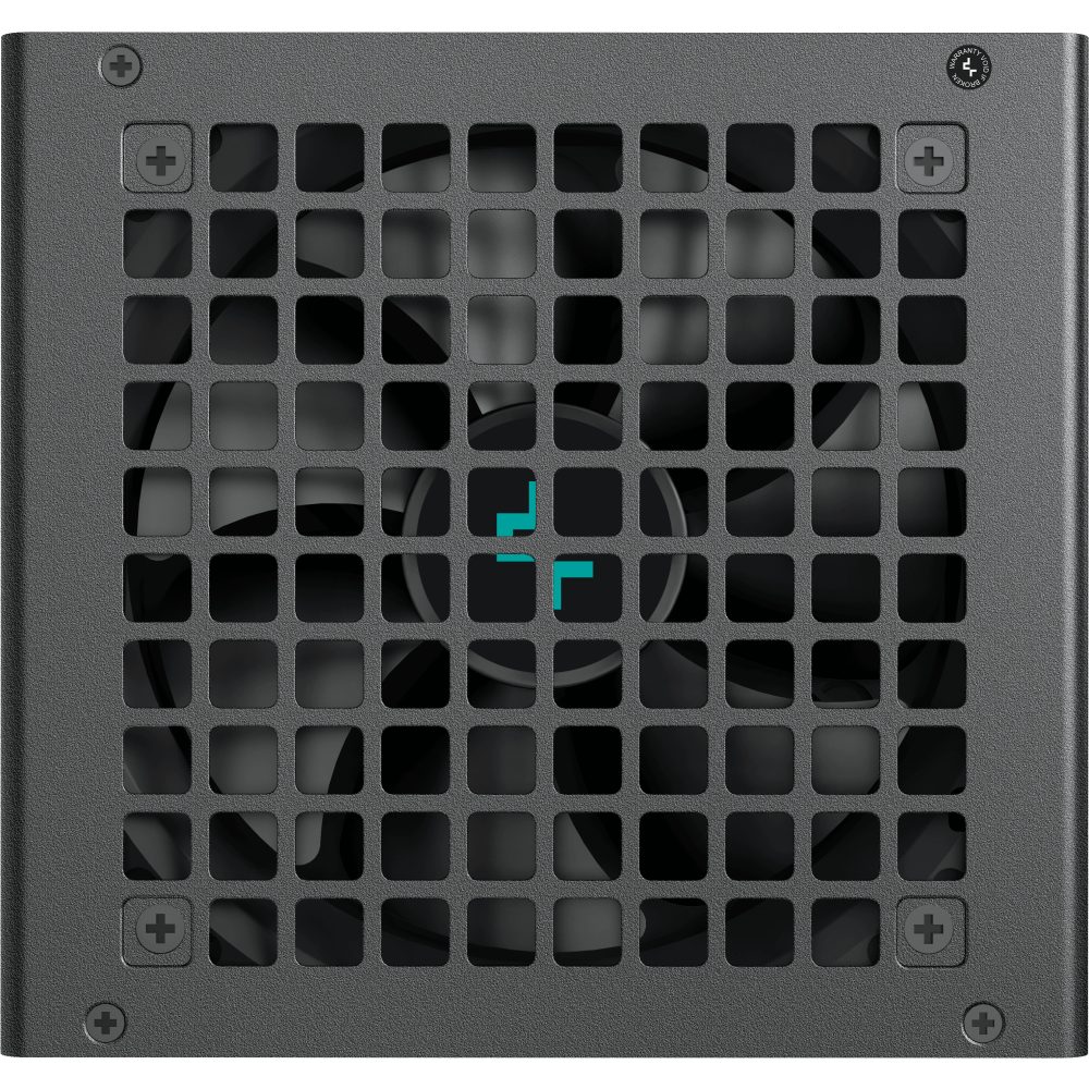 Netzteil 550W DeepCool PL550D - Foto 2